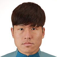 上海嘉定汇龙