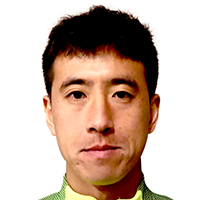 泰安天贶