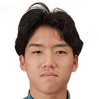 西安骏狼