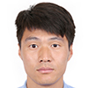 山西龙晋