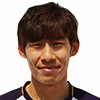 山西龙晋