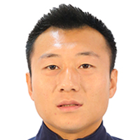 青岛海牛