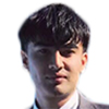 绍兴上虞翼龙