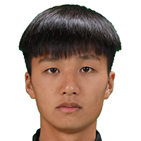 长春亚泰