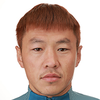 北京北体大