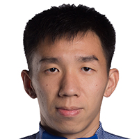 沧州雄狮