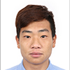 山西龙晋
