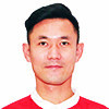 山西龙晋