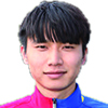 山西龙晋