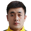 西安骏狼