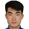 大连智行