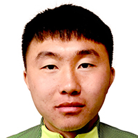 大连智行