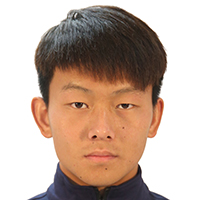 无锡吴钩
