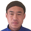 山西龙晋