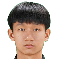武汉江城