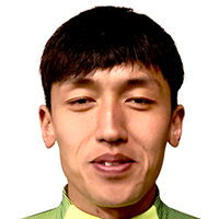 云南玉昆