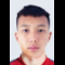 Chongqing Lifan Reserves
