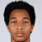 索尔福德市