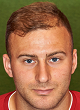 Liverpool FC UEFA U19