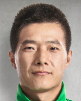 大连人