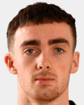 诺茨郡