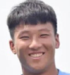 大连人