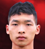 中国U19