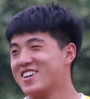 云南玉昆