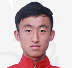 泉州亚新