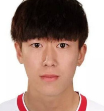 Dalian Yifang Reserves