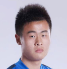 丹东腾跃