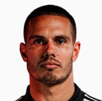 悉尼FC