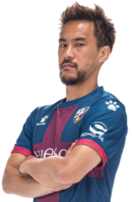 卡塔赫纳