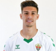 奥斯汀FC