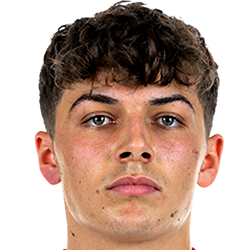 RB莱比锡