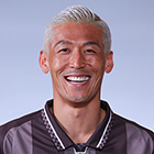 札幌冈萨多