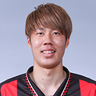 札幌冈萨多