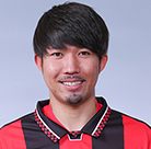 札幌冈萨多