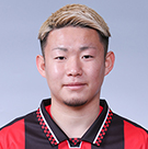 札幌冈萨多
