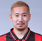 札幌冈萨多