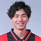 札幌冈萨多
