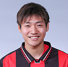 札幌冈萨多