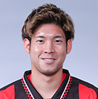 札幌冈萨多
