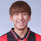 札幌冈萨多