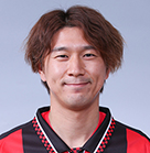 札幌冈萨多