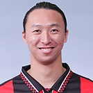 札幌冈萨多