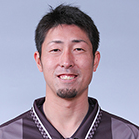 札幌冈萨多