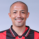 札幌冈萨多