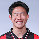 札幌冈萨多