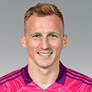 东京FC